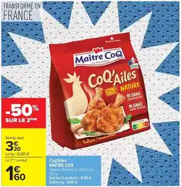 Centrakor Le tapis de bain offre