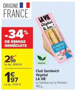 Centrakor Le flexible + pommeau de douche offre