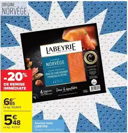 Centrakor Le panier de rangement offre