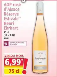 Netto Pomme de terre de consommation offre