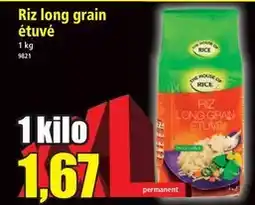 Netto Heinz - ketchup zero sel ajoute offre