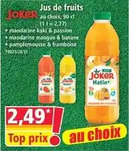 Netto Knoppers - gaufrettes lait et noisettes offre