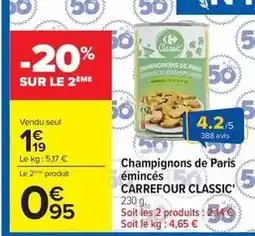 Maxi Zoo Purina - maxi pack tendres effilés felix offre