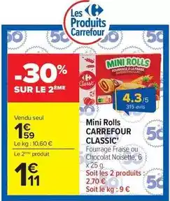 Maxi Zoo Fit+fun - gamelle offre