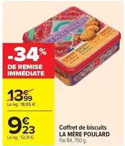 Maxi Zoo Purina - croquettes offre