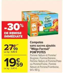 Maxi Zoo Ultima - croquettes offre