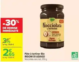 Maxi Zoo Almo nature - sur toutes les boîtes offre