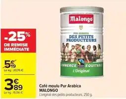 Maxi Zoo Purina - croquettes pro plan offre