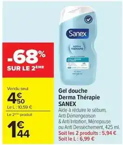 Maxi Zoo Fit+fun - enclos offre