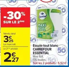 Maxi Zoo Pets food - grelot en bois pour rongeur et lapin offre