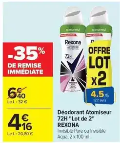 Maxi Zoo Anione - sur une sélection de mangeoires offre