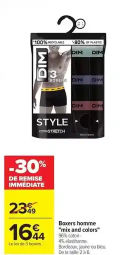 Carrefour Drive Carrefour - poulet cuit fumé halal offre