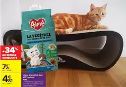 Carrefour Drive Oriental viandes - cachir de bœuf halal offre