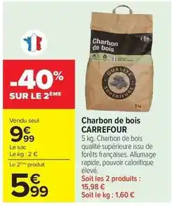 Carrefour Drive Isla délice - pâte feuilletée halal offre