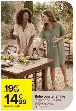 Lidl Lidl - friteuse à air chaud xl offre