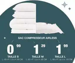 Marché aux Affaires Taille s offre