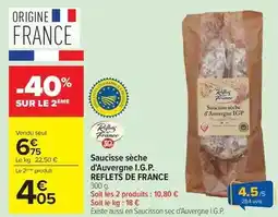 Trafic Head & shoulders - set de 2 shampooings offre