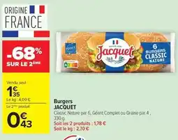 Stokomani Boîte de rangement offre