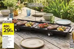 Stokomani Flash - pistolet nettoyant multi-usage offre