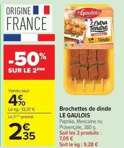 Stokomani Sel régénnérant pour lave-vaisselle offre