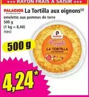 Promocash Promo - poulet fermier label rouge du maine offre