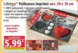 Promocash Saxo - sucre en poudre en bûchettes offre