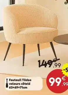 Maxi Bazar Parceau à mijoter offre