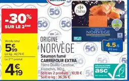 Maxi Bazar Etagere 3 cases 34.4x32x100.5cm offre