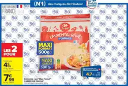 Maxi Bazar Canapé 3 places jarabe 2 boursin710sm offre