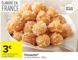 Maxi Bazar Meuble tv & etagère meuble offre