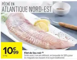 Maxi Bazar Chaise cava offre