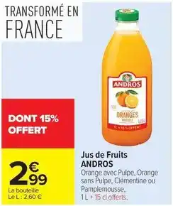 Maxi Bazar Miroir sur pied offre