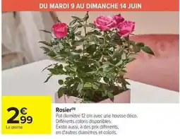 E.Leclerc Bol de légumes offre