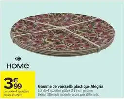 Coccinelle Express Ricola - bonbons aux plantes suisses offre