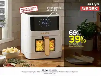 Coccinelle Express Milka - tablette de chocolat offre