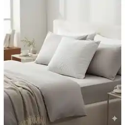 Carrefour Today oreiller mémoire de forme offre