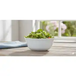 Carrefour Simpl saladier offre