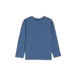 Carrefour Tex basic tee-shirt enfant offre