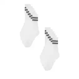 Carrefour Mi-chaussettes de sport homme offre