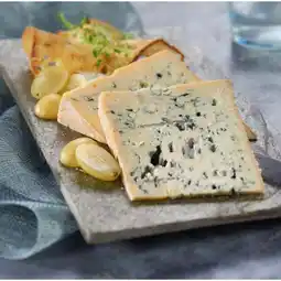 Carrefour Filiere qualite carf bleu d'auvergne a.o.p. filière qualité carrefour offre