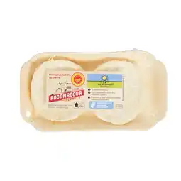 Carrefour Filiere qualite carf 2 rocamadour fermier a.o.p. filière qualité carrefour offre