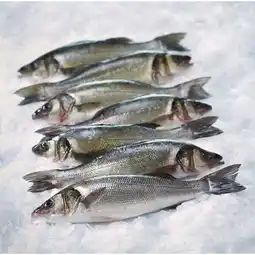 Carrefour Carrefour bar offre