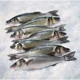 Carrefour Carrefour bar offre