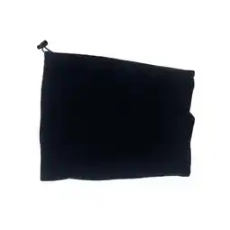 Carrefour Tex snood polaire femme offre