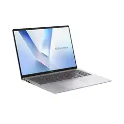 Carrefour Asus ordinateur portable ia - 16'' offre