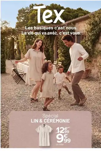 Carrefour Drive Mi-chaussettes enfant offre