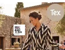 Carrefour Drive Carrefour - lot de 4 boîtes de 20 sacs de congélation offre