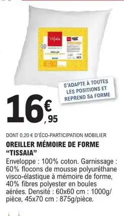 Carrefour Market Nestlé - tablettes de chocolat maxi format offre