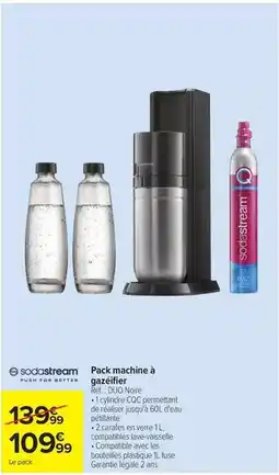 Carrefour Market Mix buffet - pizza regina jambon mozzarella champignons offre