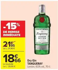 Carrefour Market Elmex - dentifrice enfants offre